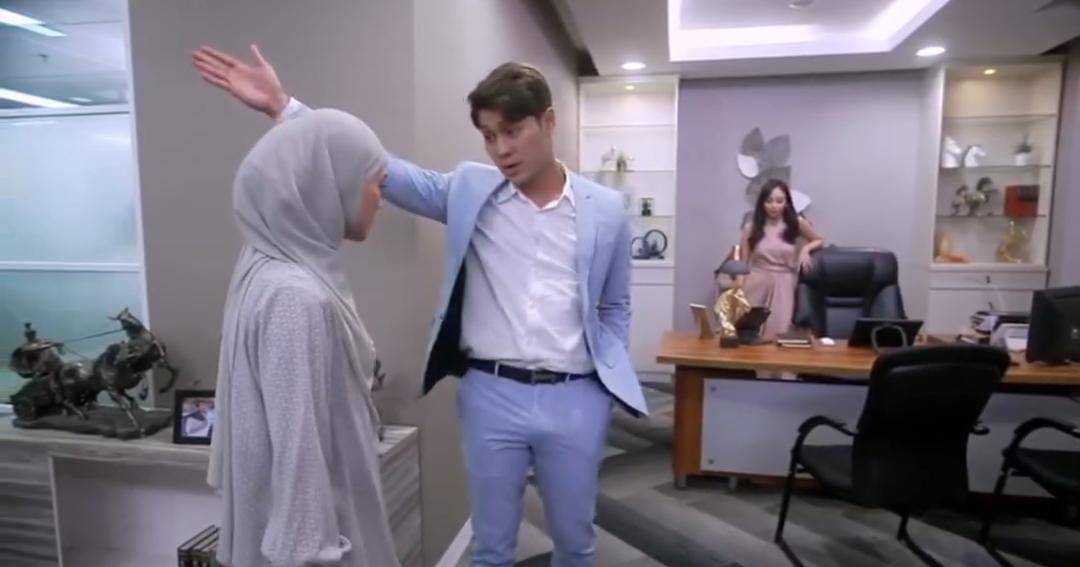 Instagram.com/officialrcti